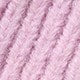 Mauve Purple