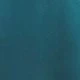 Teal Blue