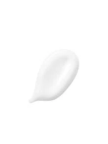 Kérastase Discipline Fondant Fluidealiste Conditioner 200 Ml - Multicolor - View 2