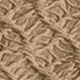 Màu Khaki