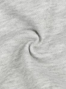 STEELVANCE Men's Grey Sweatpants, Loose Casual Straight Leg Pants, And Versatile Men Grey Flared Sweatpants Oversized Sweatpants Flare Sweat Pants Sweatpants Wide Bottom For Men Grey Baggy Sweatpants