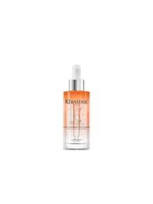 Kérastase Nutritive Supplement Scalp Serum 90 Ml - Multicolor - View 1