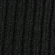 الأسود