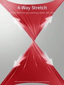 Aloruh Top ras-du-cou sexy à col en V profond avec clous pour femmes, Y2K