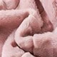 Dusty Pink