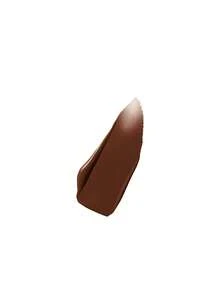 MAC Studio Fix Fluid SPF 15 Foundation NW58 30 Ml - Multicolor - View 2