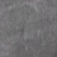 Gris Oscuro