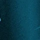 Teal Blue