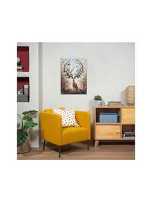 Ravensburger Fantasy Deer 1000 Pieces Adults Puzzles 14 Years+ 12000459 - Multicolor - View 5