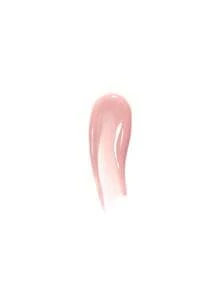 L'Oréal Paris Glow Paradise Glossy Lip Balm 402 Soar 7 Ml - 402 Soar - View 2