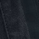 Anthracite/Black