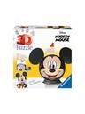 Kids 3D Puzzles