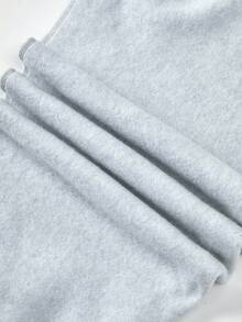 SHEIN Multi-Pack Printed Sweatpants For Teens, Can Be Paired With Long Sleeve Tops