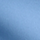 Cadet Blue
