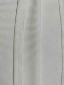 INAWLY Women Summer Simple Letter & Flag Printed Tank Top Graphic Tees Women Tops - White - View 4