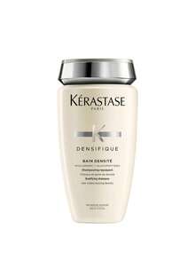 Kérastase Densifique Bain Densité Shampoo 250 Ml - Multicolor - View 1