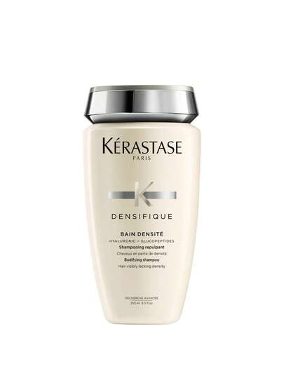 Kérastase Densifique Bain Densité Shampoo 250 Ml
