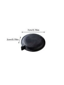 Cirelle 1 Thước dây thủ công - Thước dây cầm tay, Thích hợp cho Kiến trúc sư, Thợ xây, Tự làm, Mang theo hàng ngày - Dụng cụ bền, Dụng cụ xây dựng, Nét quyến rũ thôn quê, Thủ công mỹ nghệ, Túi đo, Phụ kiện thợ xây - Nhiều màu - Xem 17