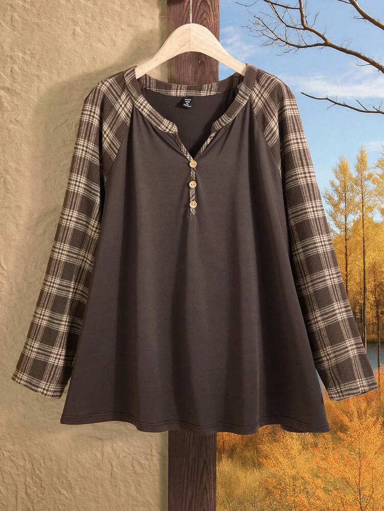 Plus Size Halloween Tops With Sleeves Blouses Winter Tops For Women Fall Tops Women Gray Blouse Women Fall Shirts