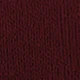 Redwood