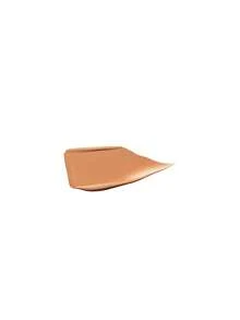 MAC Studio Fix Fluid SPF 15 Foundation NC43 30 Ml – Foundation, 24-Hour Matte Finish, For Oily Skin, NC43, Suitable For Daily Face Makeup - NC43.5 - View 7