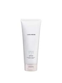 Laura Mercier Néroli Du Sud Hydrating Body Wash 200 Ml - Neroli Du Sud - View 1