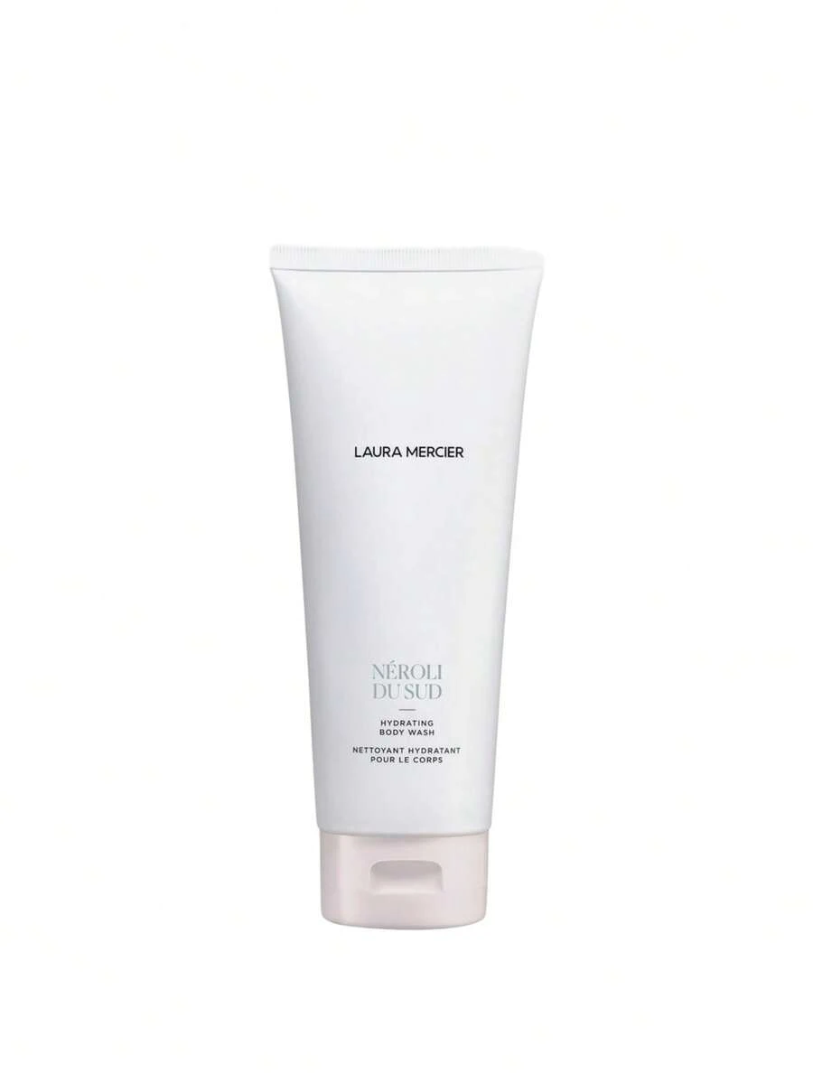 Laura Mercier Néroli Du Sud Hydrating Body Wash 200 Ml - Neroli Du Sud - View 1