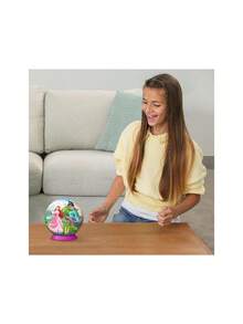 Ravensburger Disney Princess 72 Piece Jigsaw Puzzle Age 6 Years+ 11579 - Multicolor - View 3