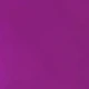 紫色