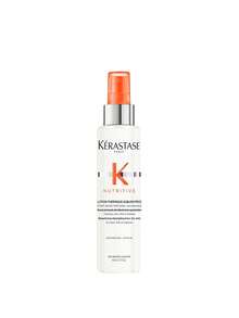 Kérastase Nutritive Lotion Thermique Sublimatrice Blow Dry Mist 150 Ml - Multicolor - View 1