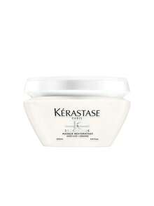 Kérastase Specifique Masque Réhydratant Hair Mask 200 Ml - Multicolor - View 1
