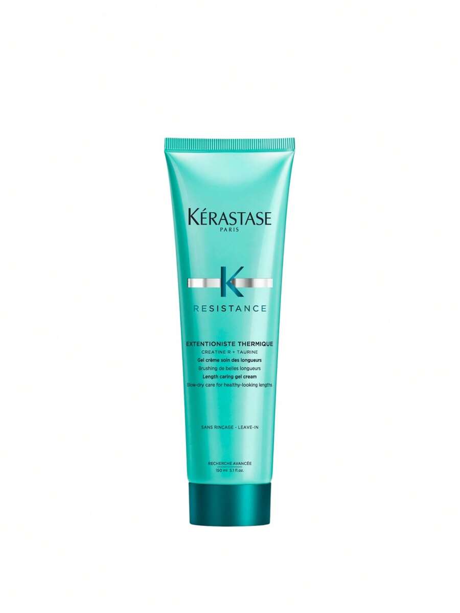 Kérastase Resistance Extentioniste Thermique Leave-In 150 Ml - Multicolor - View 1