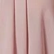 Dusty Pink