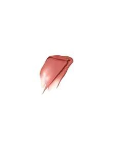 L'Oréal Paris Infaillible Matte Resistance Matt Lipstick 601 Worth It 5 Ml - 601 Worth It - View 2