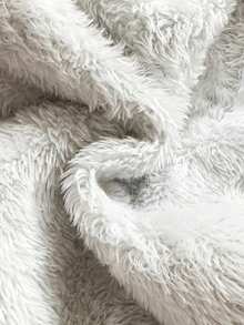 Vintaside Kids 男童百搭休闲韩版绗缝牛仔背心外套，秋冬款