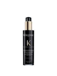 Kérastase Chronologiste Thermique Blow-Dry Cream 150 Ml - Multicolor - View 1