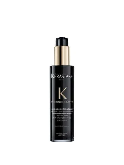 Kérastase Chronologiste Thermique Blow-Dry Cream 150 Ml