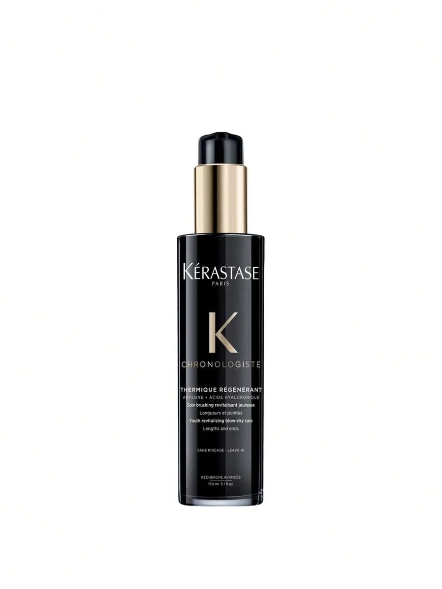 Kérastase Chronologiste Thermique Blow-Dry Cream 150 Ml - Multicolor - View 1