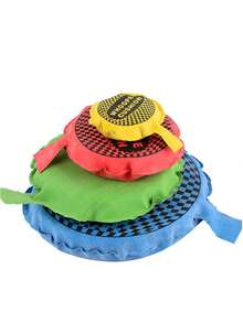 Prank Fart Pad Toys, Pranks, Fart Bags, Pranks, Sponge Fart Pads, Funny Sponge Fart Pad Creative Toy,Funny Items,Fake Pregnancy Test,Weird Stuff,Funny Items,Stocking Fillers>Gag Toys,Prank Set,Jokes,Funny Gifts,White Elephant Gag