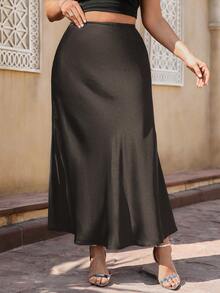 Chocolate Brown