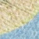 Babyblau