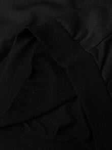 PAVTROS Manfinity Streetrush Men's Street-Style Popular INS Matching DREAM Fashion English Icon Outdoor Music Festival Nightclub Boyfriend Husband Gift Anniversary Gift Hoodie & Pants Set, Black Two Pieces Set Men, Men Joggers Set, Men Streetwear Sets, Hoodie And Pants Set Men, 2000s Style, Fall Clothes