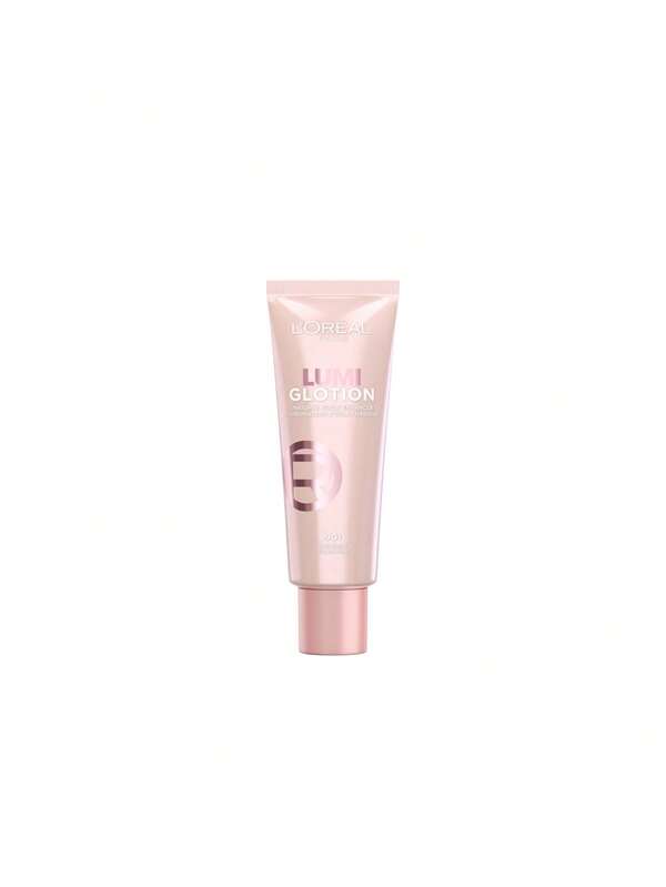 L’Oreal Paris Lumi Glotion 901 Fair 40 Ml