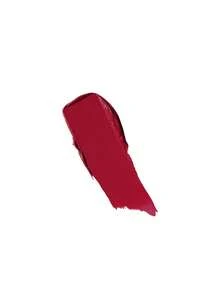 Macximal Silky Matte Lipstick Ruby Woo 1.7 G - Multicolor - View 2