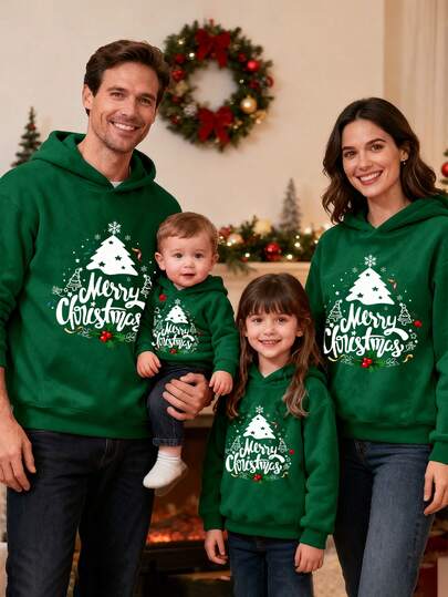 Manfinity Homme Sudadera con capucha ajustada de manga raglán de talla estándar, forrada de térmico, verde oliva