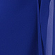 azul real
