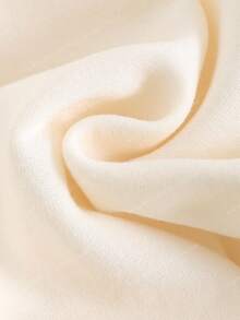 Cozy Pixies 2pcs Newborn Baby Girl Leopard Print Hoodie & Leggings Set - Multicolor - View 8