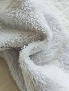 Vintaside Kids Pantaloni di jeans lavati versatili e semplici con fodera in pile, adatti per bambini maschi in autunno/inverno, ideali per uso casual a casa, passeggiate e shopping