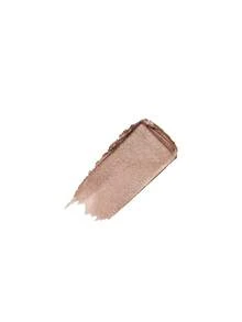 Laura Mercier Caviar Stick Eye Shadow Metallic Taupe 1.64 G - Metallic Taupe - View 2