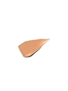 MAC Studio Fix Fluid SPF 15 Foundation C5 30 Ml - Multicolor - View 2